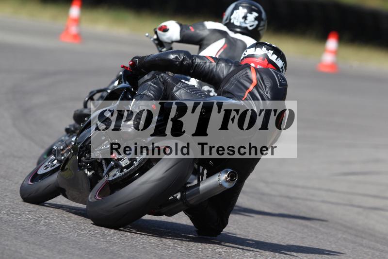 Archiv-2022/25 16.06.2022 TZ Motorsport ADR/Gruppe gelb/96